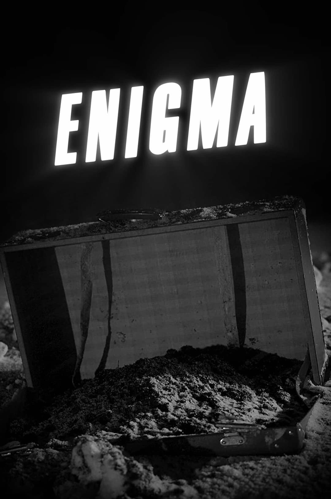 Enigma