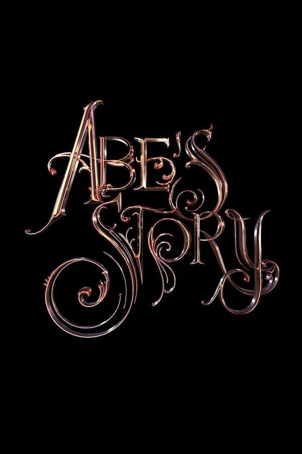 Abe's Story