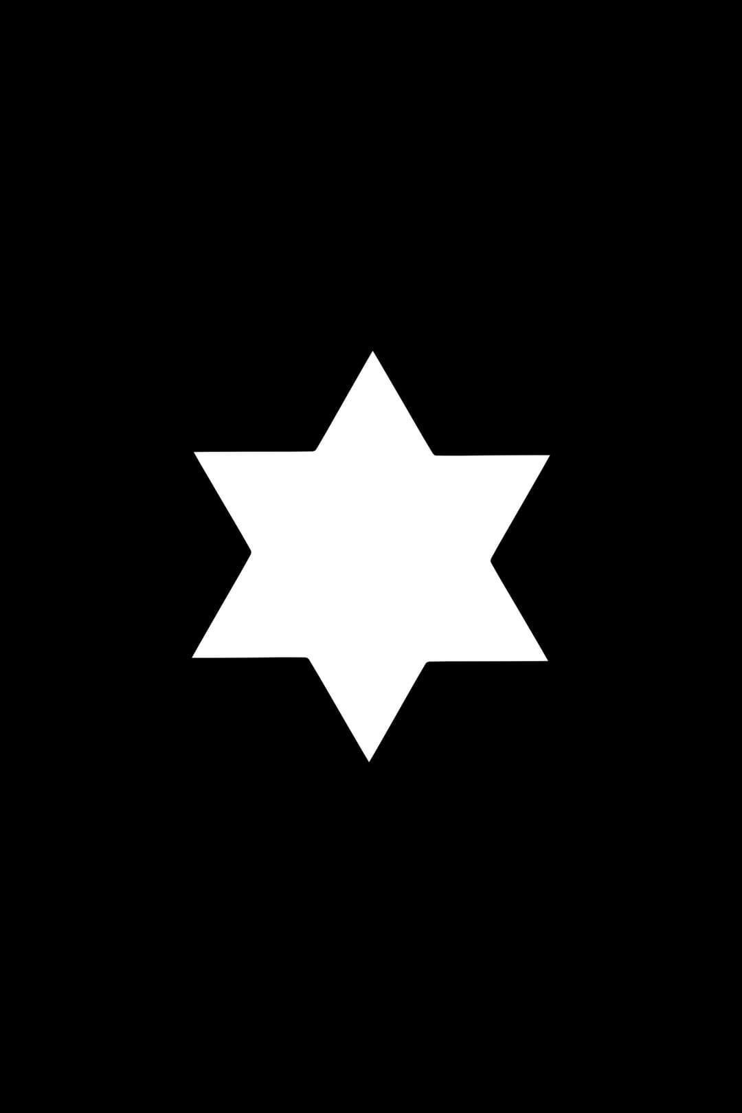 FASCISM(s): A Film in Six Parts