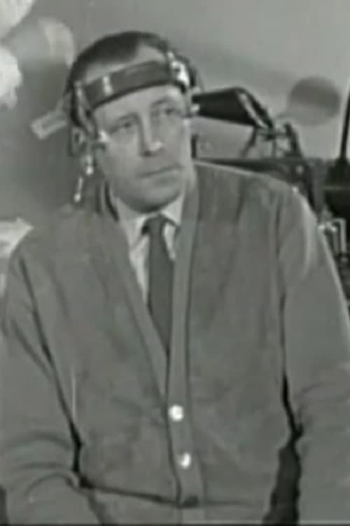 Wann ist der Mensch betrunken?