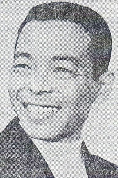 Ichirô Murakoshi