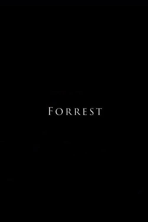 Forrest