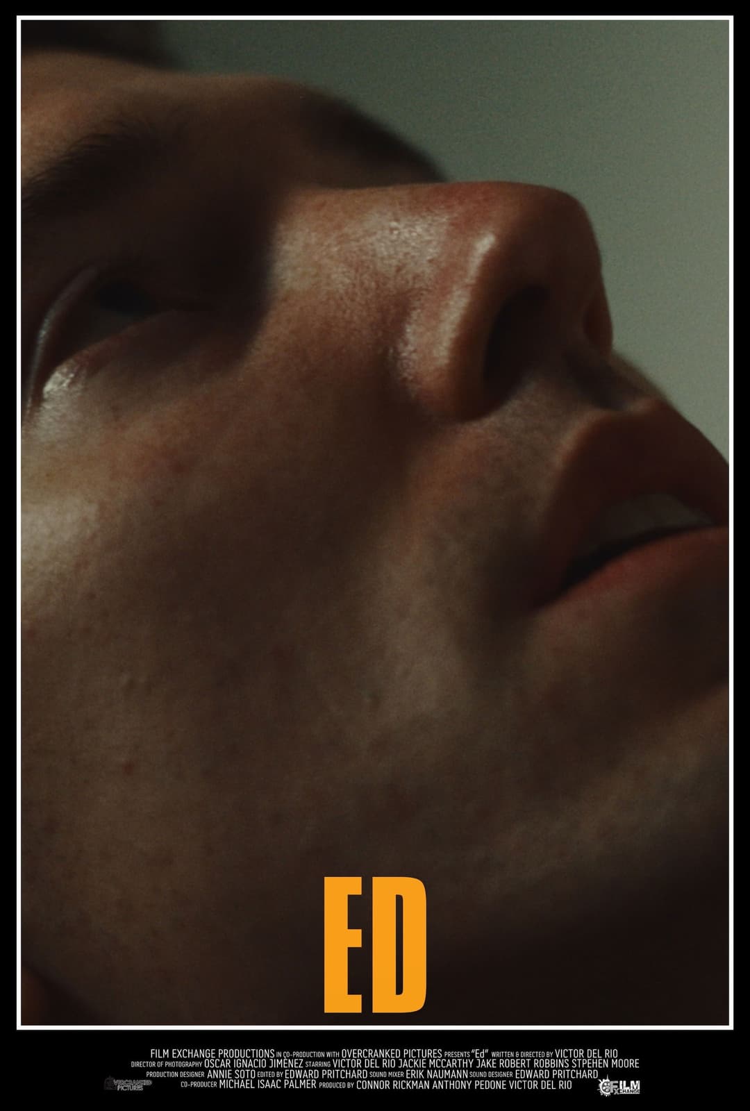 Ed
